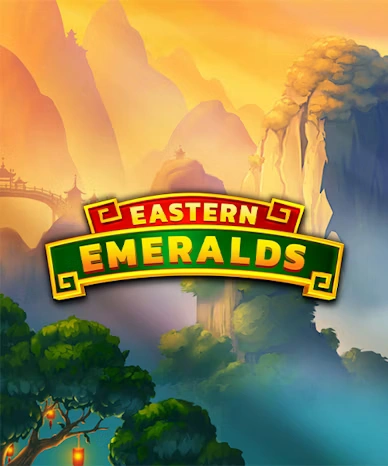 Eastern Emeralds